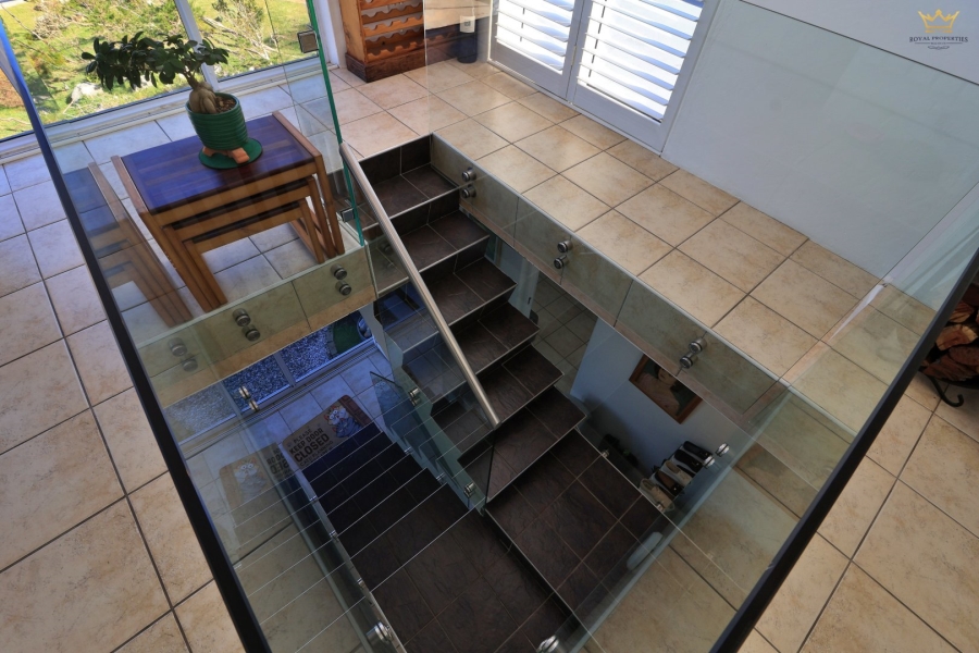 3 Bedroom Property for Sale in Sunny Seas Estate Western Cape